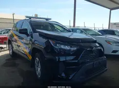 2T3H1RFV1LW082375 2020 TOYOTA RAV 4