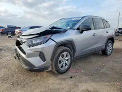 2T3H1RFV1LW082828 2020 TOYOTA RAV 4
