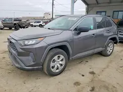 2T3H1RFV1LW083686 2020 TOYOTA RAV 4