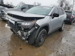2T3H1RFV1LW084532 2020 TOYOTA RAV 4