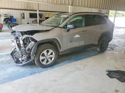 2T3H1RFV1LW087141 2020 TOYOTA RAV 4