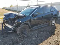 2T3H1RFV1LW088810 2020 TOYOTA RAV 4