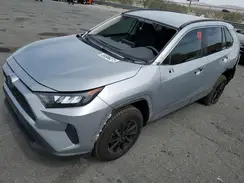2T3H1RFV1LW092260 2020 TOYOTA RAV 4