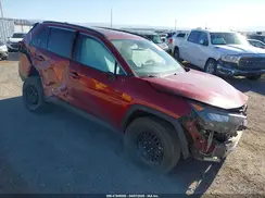 2T3H1RFV1LW093523 2020 TOYOTA RAV 4