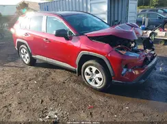 2T3H1RFV1LW096602 2020 TOYOTA RAV 4