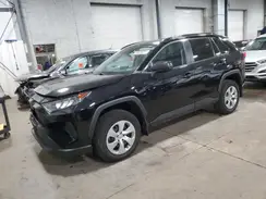 2T3H1RFV1LW096681 2020 TOYOTA RAV 4