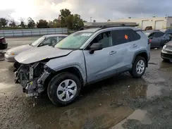 2T3H1RFV1LW097572 2020 TOYOTA RAV 4