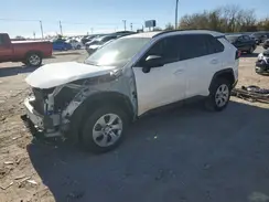 2T3H1RFV1LW099029 2020 TOYOTA RAV 4