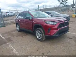 2T3H1RFV1LW100499 2020 TOYOTA RAV 4
