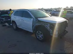 2T3H1RFV1LW101457 2020 TOYOTA RAV 4