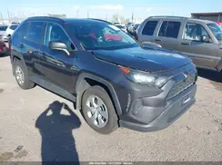 2T3H1RFV1LW103158 2020 TOYOTA RAV 4