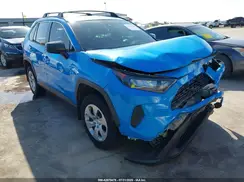 2T3H1RFV1LW103256 2020 TOYOTA RAV 4