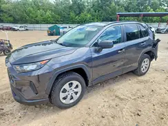 2T3H1RFV1LW103726 2020 TOYOTA RAV 4