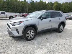 2T3H1RFV1MC093959 2021 TOYOTA RAV 4