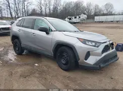 2T3H1RFV1MC095811 2021 TOYOTA RAV 4