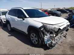 2T3H1RFV1MC096456 2021 TOYOTA RAV 4