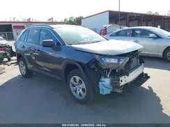 2T3H1RFV1MC098840 2021 TOYOTA RAV 4