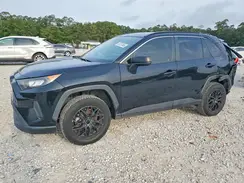 2T3H1RFV1MC099289 2021 TOYOTA RAV 4