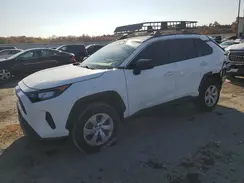 2T3H1RFV1MC108055 2021 TOYOTA RAV 4