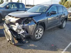 2T3H1RFV1MC110307 2021 TOYOTA RAV 4