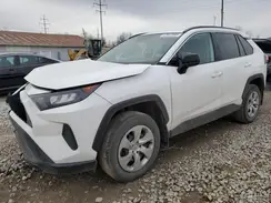 2T3H1RFV1MC110551 2021 TOYOTA RAV 4