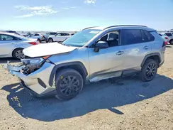 2T3H1RFV1MC111618 2021 TOYOTA RAV 4