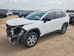 2T3H1RFV1MC114731 2021 TOYOTA RAV 4