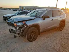 2T3H1RFV1MC115619 2021 TOYOTA RAV 4