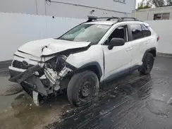2T3H1RFV1MC118536 2021 TOYOTA RAV 4