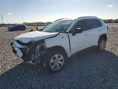 2T3H1RFV1MC121145 2021 TOYOTA RAV 4
