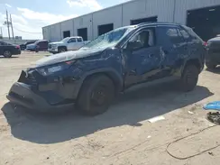 2T3H1RFV1MC121985 2021 TOYOTA RAV 4