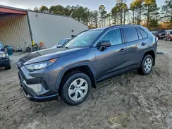 2T3H1RFV1MC129391 2021 TOYOTA RAV 4
