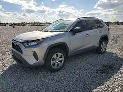 2T3H1RFV1MC130962 2021 TOYOTA RAV 4