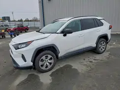 2T3H1RFV1MC132114 2021 TOYOTA RAV 4