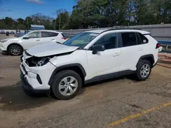 2T3H1RFV1MC135112 2021 TOYOTA RAV 4