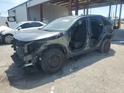 2T3H1RFV1MC136440 2021 TOYOTA RAV 4