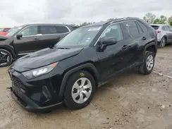2T3H1RFV1MC141184 2021 TOYOTA RAV 4