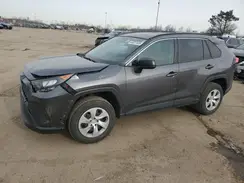 2T3H1RFV1MC144120 2021 TOYOTA RAV 4
