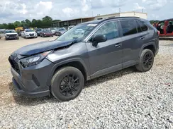 2T3H1RFV1MC145686 2021 TOYOTA RAV 4