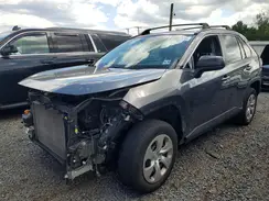 2T3H1RFV1MC146417 2021 TOYOTA RAV 4