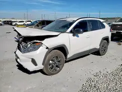 2T3H1RFV1MC147552 2021 TOYOTA RAV 4