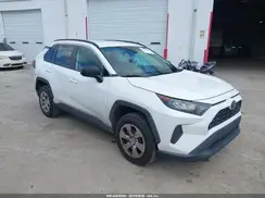 2T3H1RFV1MC151360 2021 TOYOTA RAV 4