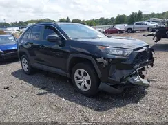 2T3H1RFV1MC153934 2021 TOYOTA RAV 4