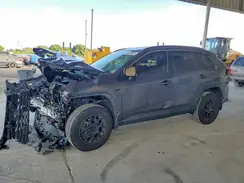 2T3H1RFV1MC155232 2021 TOYOTA RAV 4
