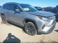 2T3H1RFV1MC159006 2021 TOYOTA RAV 4