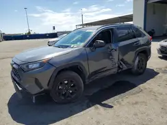 2T3H1RFV1MC159569 2021 TOYOTA RAV 4