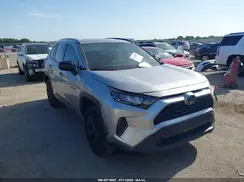 2T3H1RFV1MC159829 2021 TOYOTA RAV 4
