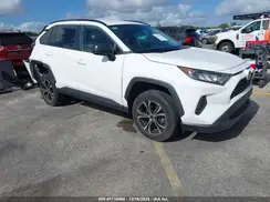 2T3H1RFV1MC160267 2021 TOYOTA RAV 4