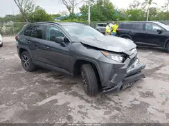 2T3H1RFV1MC165470 2021 TOYOTA RAV 4