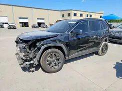 2T3H1RFV1MC167039 2021 TOYOTA RAV 4